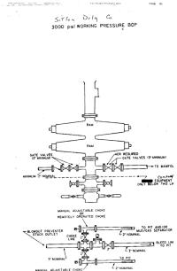 30-025-33789_59756.pdf